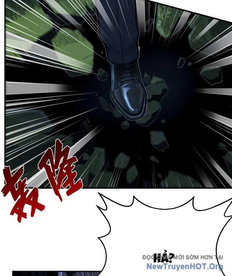 đọc truyện Thái Cổ Thập Hung: Người Khác Ngự Thú Ta Ngự Thú Nương Chương 41 ảnh 72 tại Thiên Thai Truyện