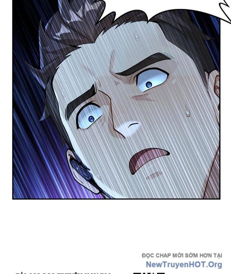 đọc truyện Thái Cổ Thập Hung: Người Khác Ngự Thú Ta Ngự Thú Nương Chương 41 ảnh 73 tại Thiên Thai Truyện