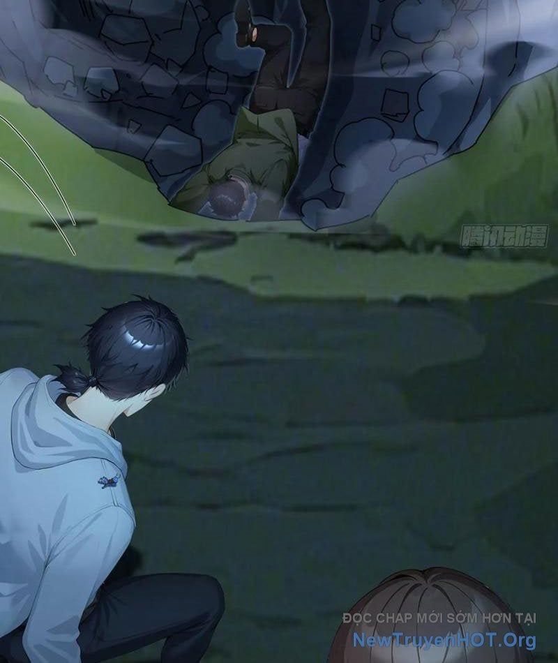 đọc truyện Thái Cổ Thập Hung: Người Khác Ngự Thú Ta Ngự Thú Nương Chương 41 ảnh 75 tại Thiên Thai Truyện