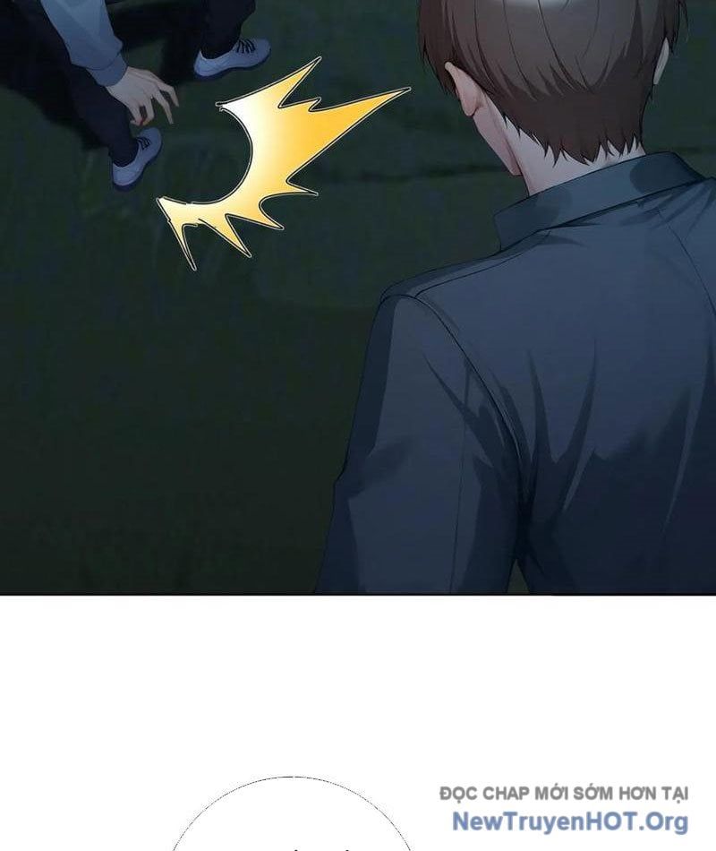 đọc truyện Thái Cổ Thập Hung: Người Khác Ngự Thú Ta Ngự Thú Nương Chương 41 ảnh 76 tại Thiên Thai Truyện