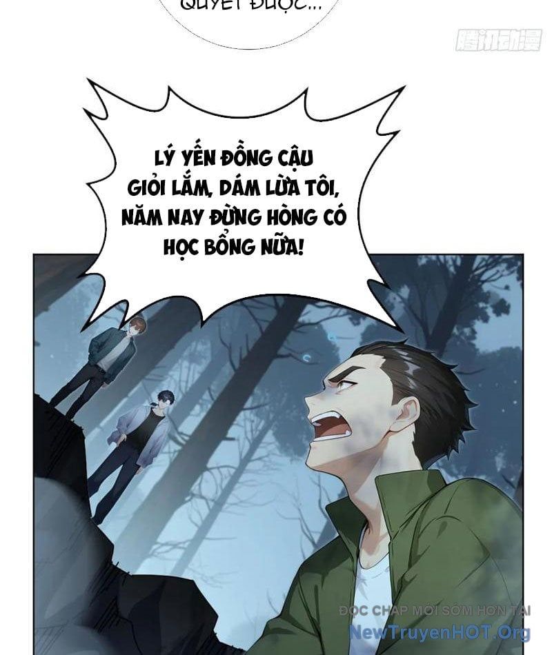 đọc truyện Thái Cổ Thập Hung: Người Khác Ngự Thú Ta Ngự Thú Nương Chương 41 ảnh 78 tại Thiên Thai Truyện