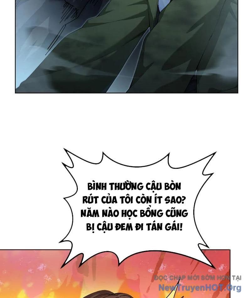 đọc truyện Thái Cổ Thập Hung: Người Khác Ngự Thú Ta Ngự Thú Nương Chương 41 ảnh 79 tại Thiên Thai Truyện