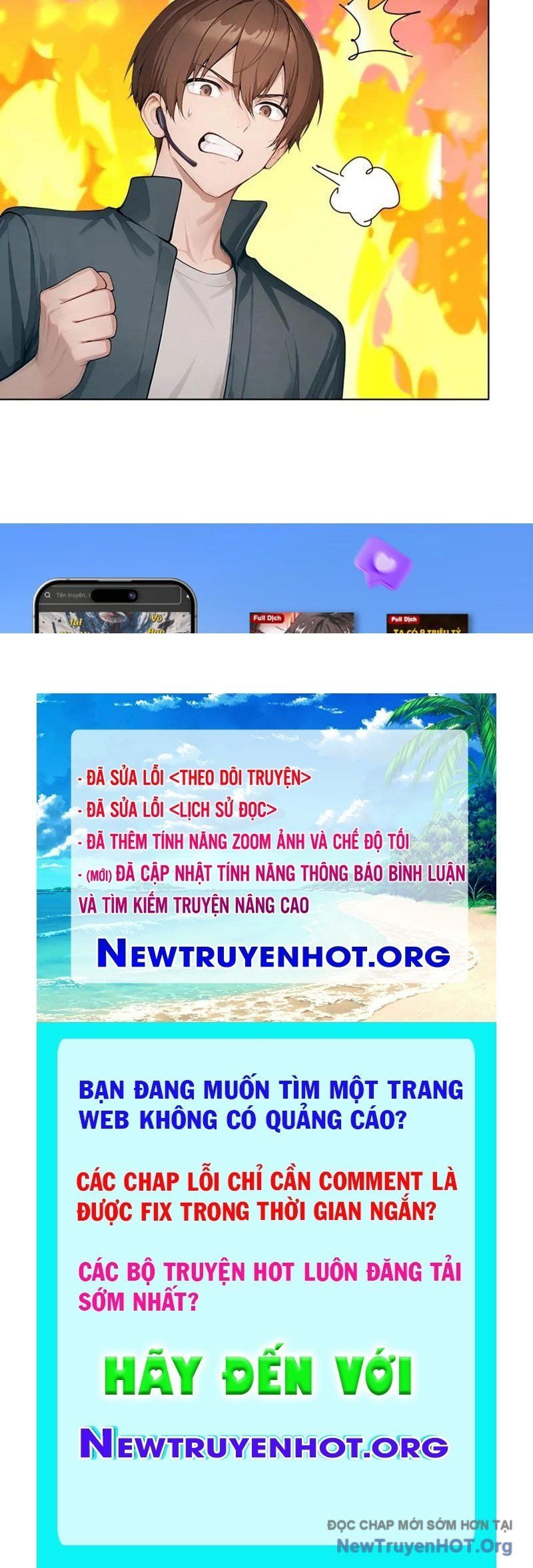 đọc truyện Thái Cổ Thập Hung: Người Khác Ngự Thú Ta Ngự Thú Nương Chương 41 ảnh 80 tại Thiên Thai Truyện