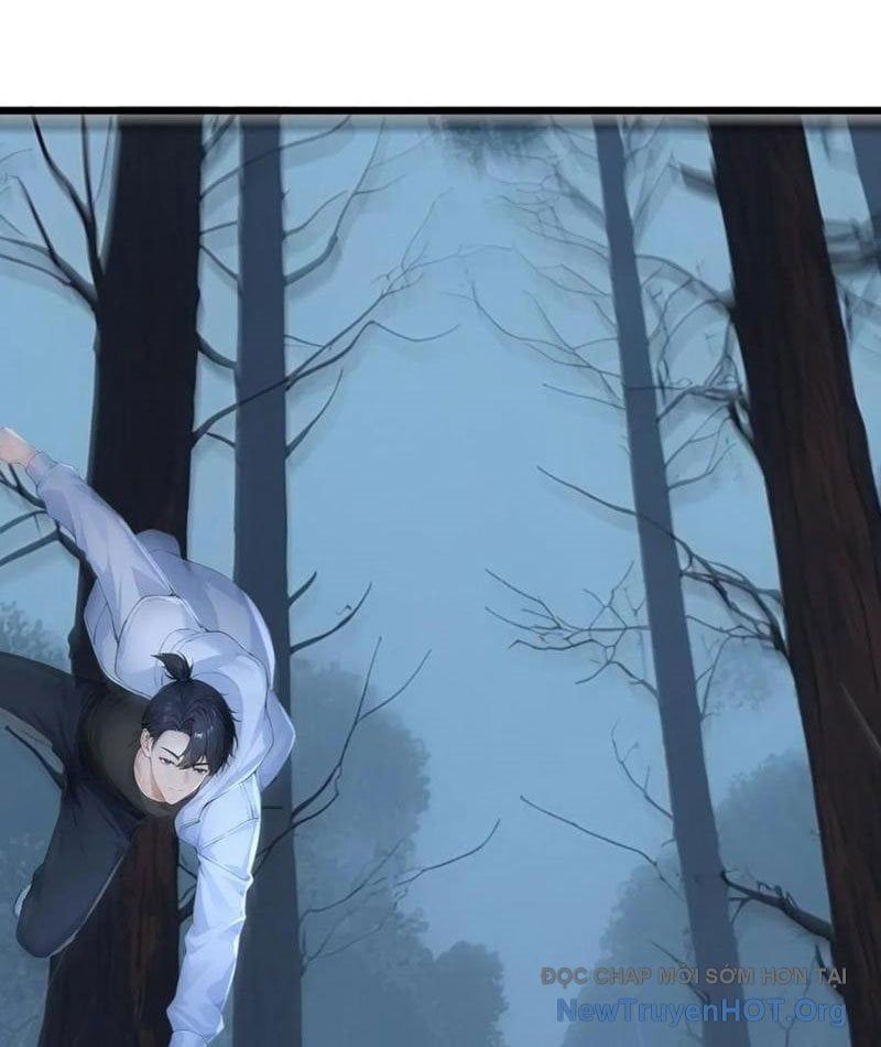 đọc truyện Thái Cổ Thập Hung: Người Khác Ngự Thú Ta Ngự Thú Nương Chương 41 ảnh 10 tại Thiên Thai Truyện