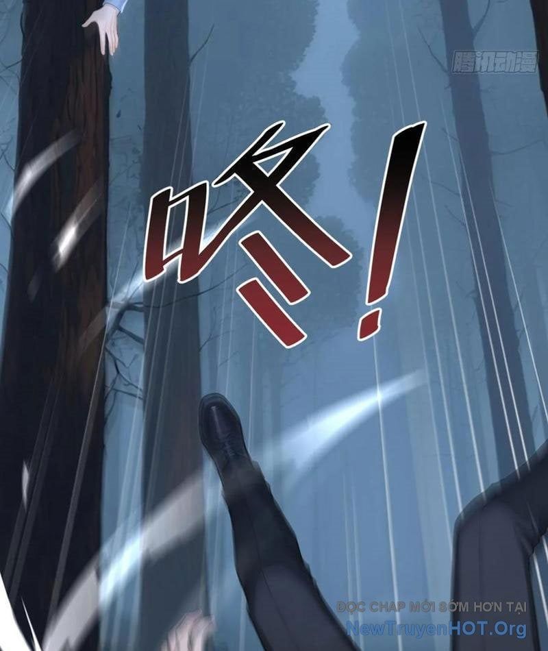 đọc truyện Thái Cổ Thập Hung: Người Khác Ngự Thú Ta Ngự Thú Nương Chương 41 ảnh 11 tại Thiên Thai Truyện