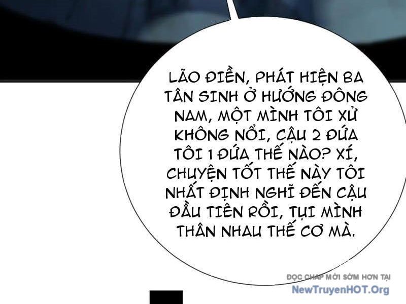 đọc truyện Thái Cổ Thập Hung: Người Khác Ngự Thú Ta Ngự Thú Nương Chương 42 ảnh 12 tại Thiên Thai Truyện