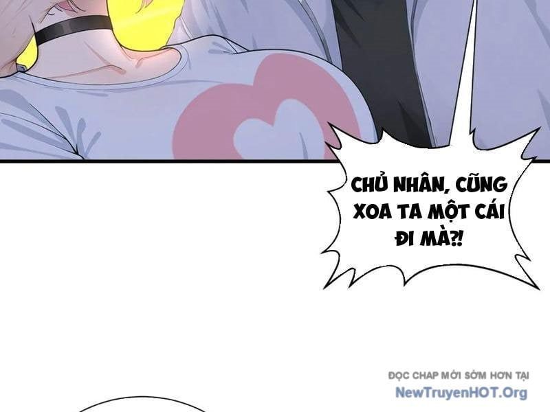 đọc truyện Thái Cổ Thập Hung: Người Khác Ngự Thú Ta Ngự Thú Nương Chương 42 ảnh 102 tại Thiên Thai Truyện