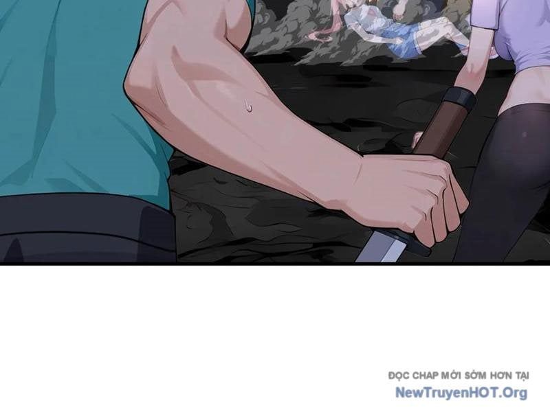 đọc truyện Thái Cổ Thập Hung: Người Khác Ngự Thú Ta Ngự Thú Nương Chương 42 ảnh 104 tại Thiên Thai Truyện