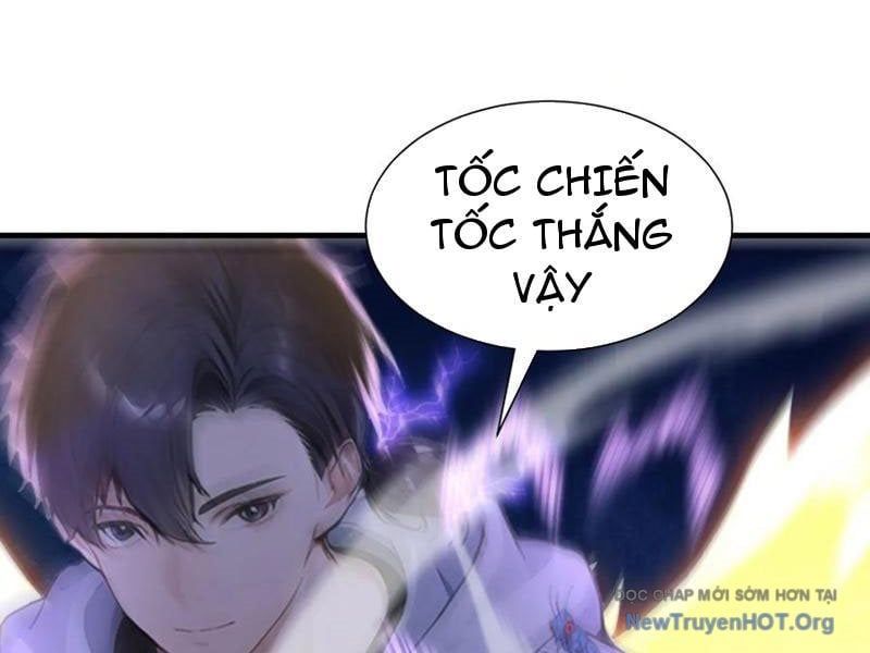 đọc truyện Thái Cổ Thập Hung: Người Khác Ngự Thú Ta Ngự Thú Nương Chương 42 ảnh 105 tại Thiên Thai Truyện