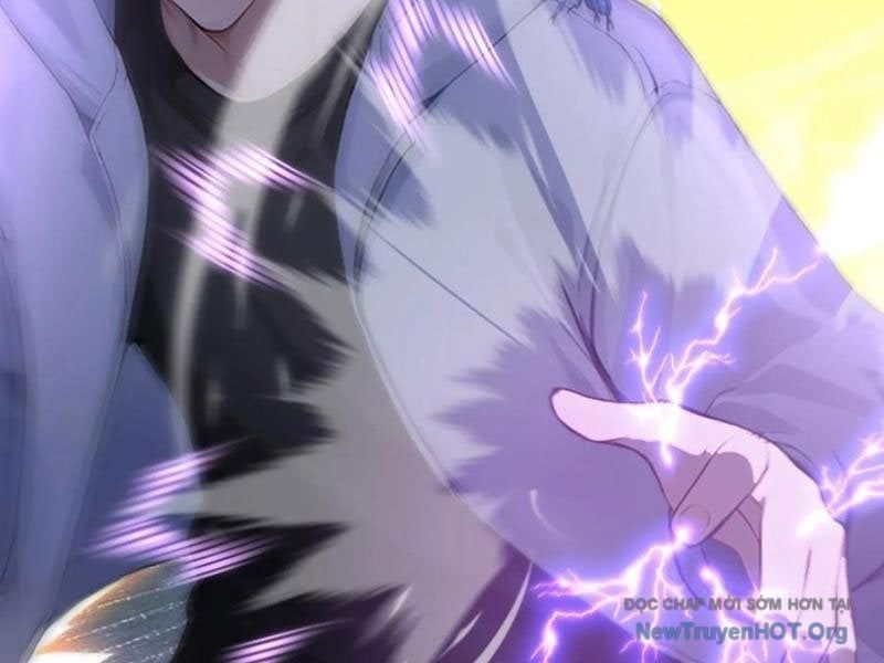 đọc truyện Thái Cổ Thập Hung: Người Khác Ngự Thú Ta Ngự Thú Nương Chương 42 ảnh 106 tại Thiên Thai Truyện