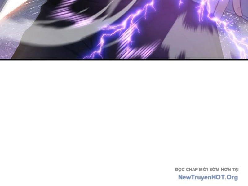 đọc truyện Thái Cổ Thập Hung: Người Khác Ngự Thú Ta Ngự Thú Nương Chương 42 ảnh 107 tại Thiên Thai Truyện