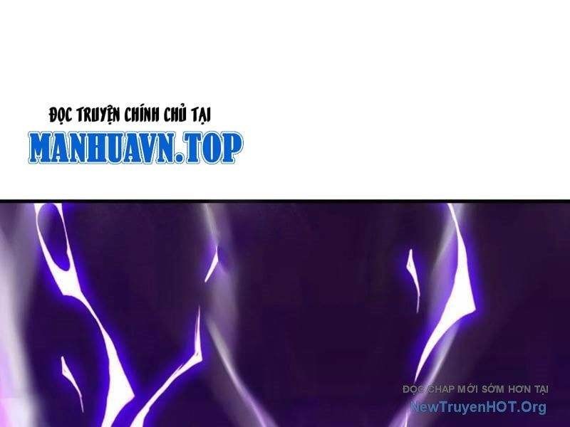 đọc truyện Thái Cổ Thập Hung: Người Khác Ngự Thú Ta Ngự Thú Nương Chương 42 ảnh 108 tại Thiên Thai Truyện