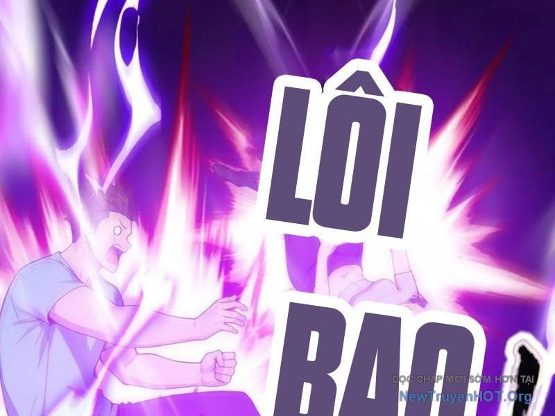 đọc truyện Thái Cổ Thập Hung: Người Khác Ngự Thú Ta Ngự Thú Nương Chương 42 ảnh 109 tại Thiên Thai Truyện