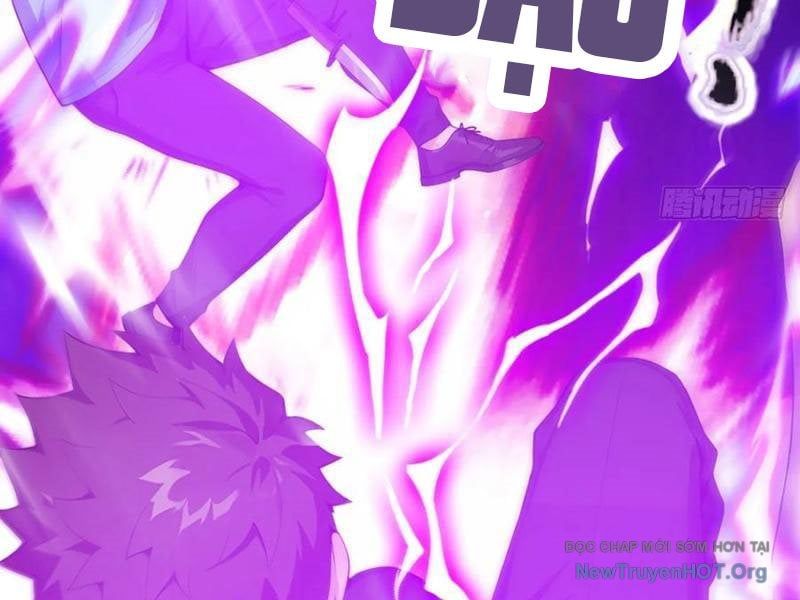 đọc truyện Thái Cổ Thập Hung: Người Khác Ngự Thú Ta Ngự Thú Nương Chương 42 ảnh 110 tại Thiên Thai Truyện