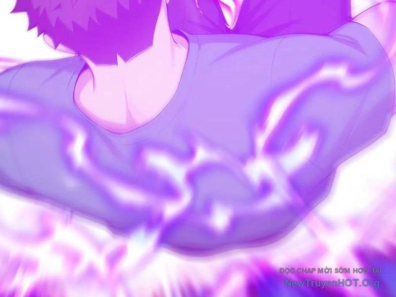 đọc truyện Thái Cổ Thập Hung: Người Khác Ngự Thú Ta Ngự Thú Nương Chương 42 ảnh 111 tại Thiên Thai Truyện