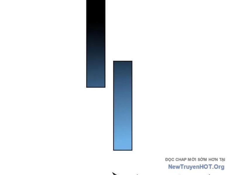 đọc truyện Thái Cổ Thập Hung: Người Khác Ngự Thú Ta Ngự Thú Nương Chương 42 ảnh 13 tại Thiên Thai Truyện