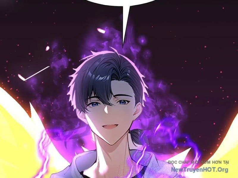 đọc truyện Thái Cổ Thập Hung: Người Khác Ngự Thú Ta Ngự Thú Nương Chương 42 ảnh 113 tại Thiên Thai Truyện