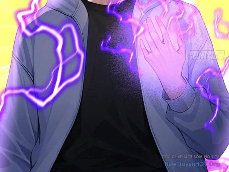 đọc truyện Thái Cổ Thập Hung: Người Khác Ngự Thú Ta Ngự Thú Nương Chương 42 ảnh 114 tại Thiên Thai Truyện