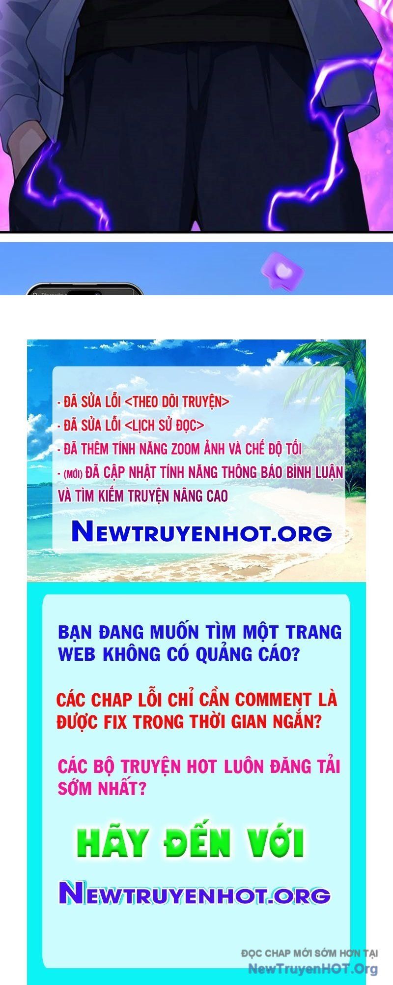 đọc truyện Thái Cổ Thập Hung: Người Khác Ngự Thú Ta Ngự Thú Nương Chương 42 ảnh 115 tại Thiên Thai Truyện