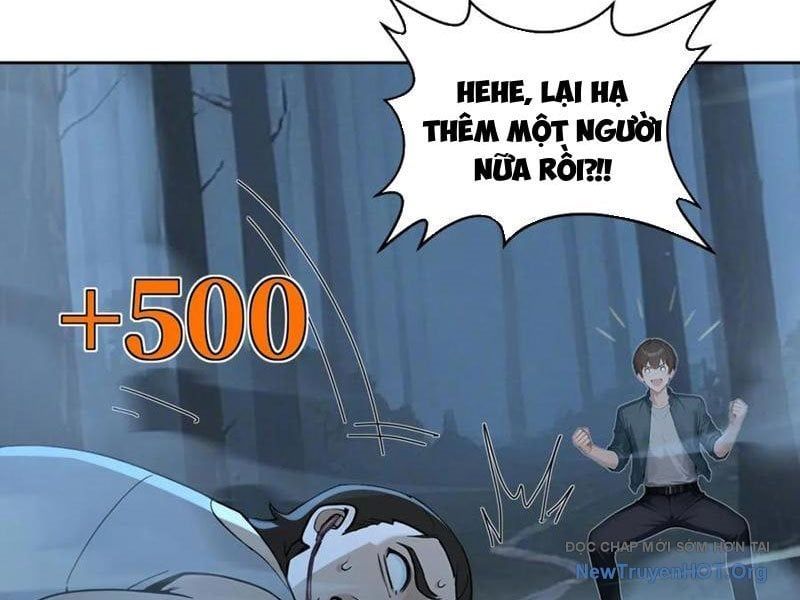 đọc truyện Thái Cổ Thập Hung: Người Khác Ngự Thú Ta Ngự Thú Nương Chương 42 ảnh 14 tại Thiên Thai Truyện