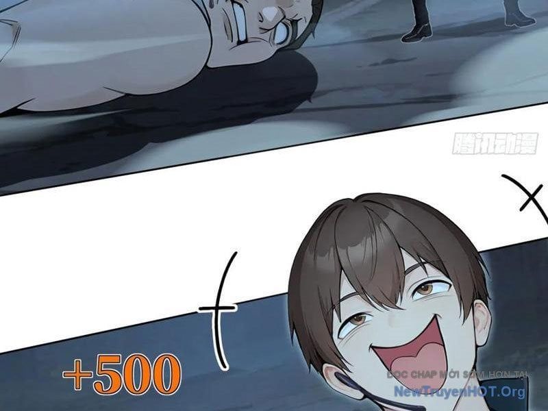 đọc truyện Thái Cổ Thập Hung: Người Khác Ngự Thú Ta Ngự Thú Nương Chương 42 ảnh 15 tại Thiên Thai Truyện