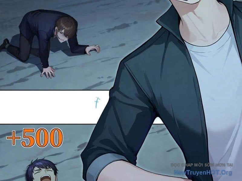 đọc truyện Thái Cổ Thập Hung: Người Khác Ngự Thú Ta Ngự Thú Nương Chương 42 ảnh 16 tại Thiên Thai Truyện