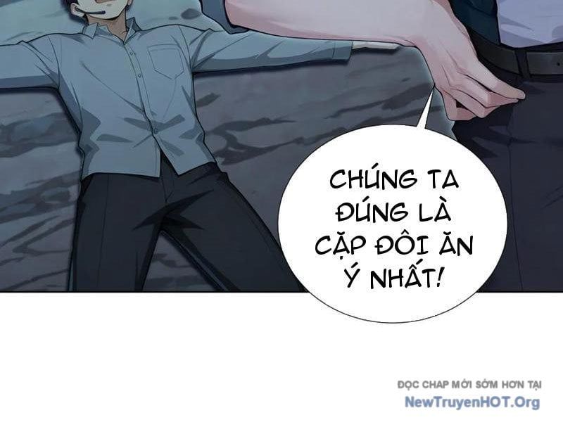 đọc truyện Thái Cổ Thập Hung: Người Khác Ngự Thú Ta Ngự Thú Nương Chương 42 ảnh 17 tại Thiên Thai Truyện