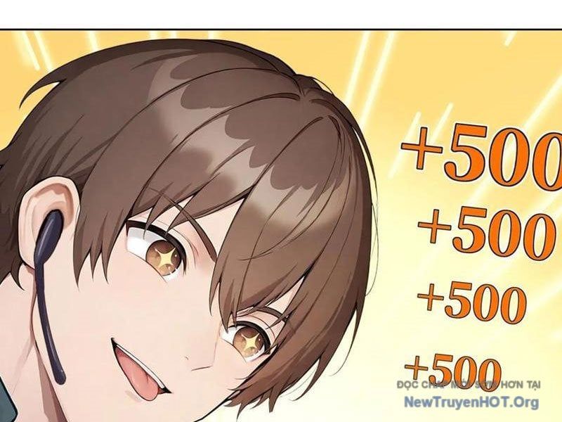 đọc truyện Thái Cổ Thập Hung: Người Khác Ngự Thú Ta Ngự Thú Nương Chương 42 ảnh 18 tại Thiên Thai Truyện