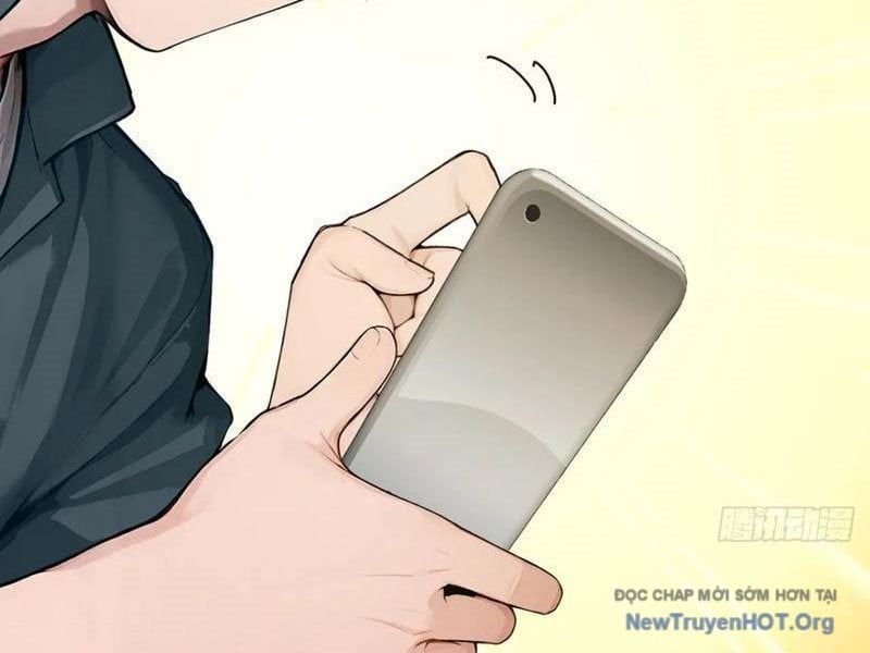 đọc truyện Thái Cổ Thập Hung: Người Khác Ngự Thú Ta Ngự Thú Nương Chương 42 ảnh 19 tại Thiên Thai Truyện