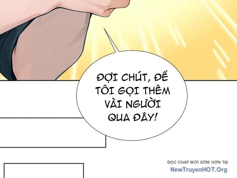 đọc truyện Thái Cổ Thập Hung: Người Khác Ngự Thú Ta Ngự Thú Nương Chương 42 ảnh 20 tại Thiên Thai Truyện