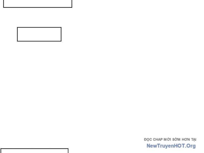 đọc truyện Thái Cổ Thập Hung: Người Khác Ngự Thú Ta Ngự Thú Nương Chương 42 ảnh 21 tại Thiên Thai Truyện