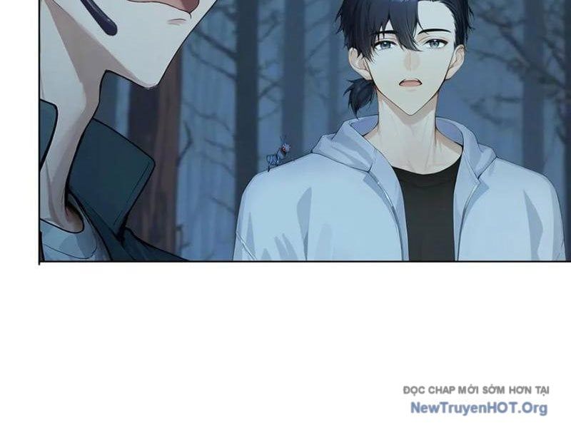 đọc truyện Thái Cổ Thập Hung: Người Khác Ngự Thú Ta Ngự Thú Nương Chương 42 ảnh 4 tại Thiên Thai Truyện