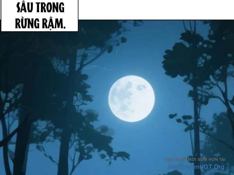 đọc truyện Thái Cổ Thập Hung: Người Khác Ngự Thú Ta Ngự Thú Nương Chương 42 ảnh 22 tại Thiên Thai Truyện