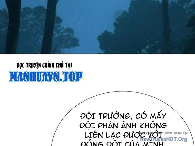 đọc truyện Thái Cổ Thập Hung: Người Khác Ngự Thú Ta Ngự Thú Nương Chương 42 ảnh 23 tại Thiên Thai Truyện