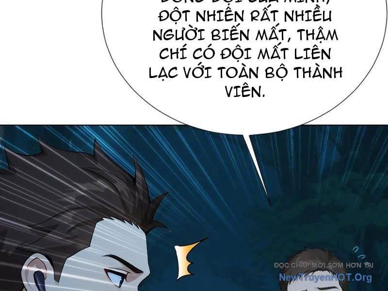 đọc truyện Thái Cổ Thập Hung: Người Khác Ngự Thú Ta Ngự Thú Nương Chương 42 ảnh 24 tại Thiên Thai Truyện