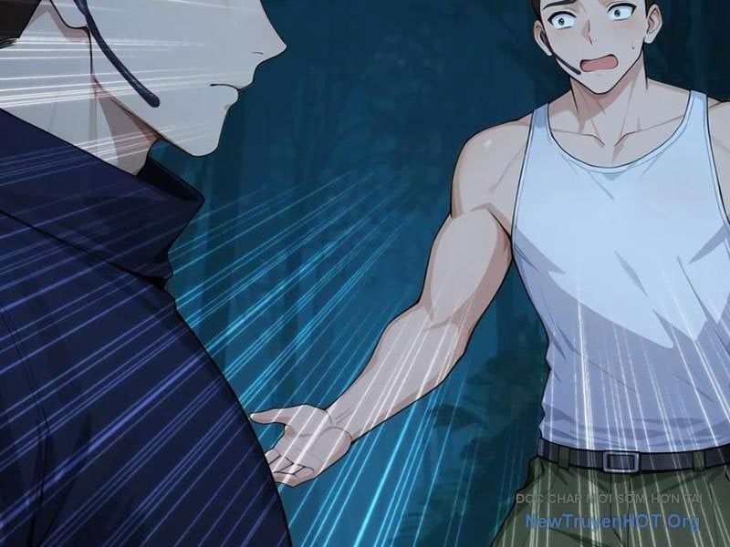 đọc truyện Thái Cổ Thập Hung: Người Khác Ngự Thú Ta Ngự Thú Nương Chương 42 ảnh 25 tại Thiên Thai Truyện