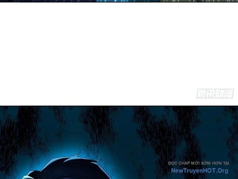 đọc truyện Thái Cổ Thập Hung: Người Khác Ngự Thú Ta Ngự Thú Nương Chương 42 ảnh 26 tại Thiên Thai Truyện