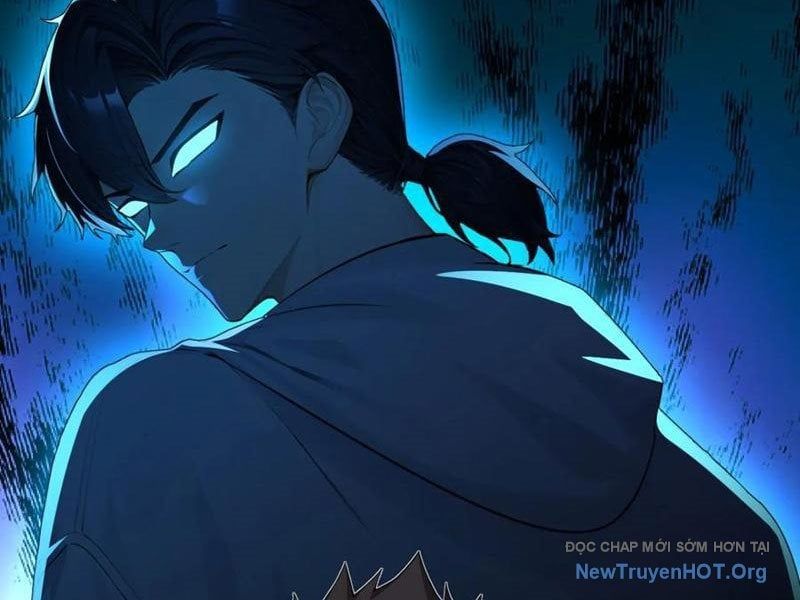 đọc truyện Thái Cổ Thập Hung: Người Khác Ngự Thú Ta Ngự Thú Nương Chương 42 ảnh 27 tại Thiên Thai Truyện