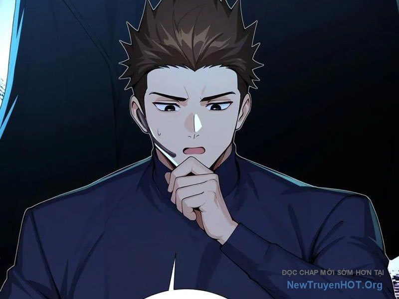 đọc truyện Thái Cổ Thập Hung: Người Khác Ngự Thú Ta Ngự Thú Nương Chương 42 ảnh 28 tại Thiên Thai Truyện