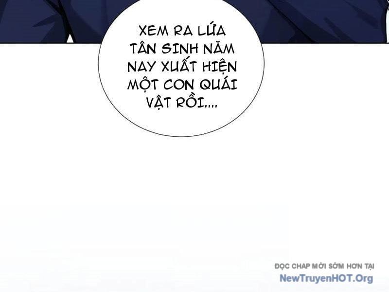 đọc truyện Thái Cổ Thập Hung: Người Khác Ngự Thú Ta Ngự Thú Nương Chương 42 ảnh 29 tại Thiên Thai Truyện