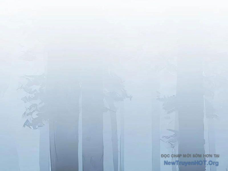 đọc truyện Thái Cổ Thập Hung: Người Khác Ngự Thú Ta Ngự Thú Nương Chương 42 ảnh 30 tại Thiên Thai Truyện