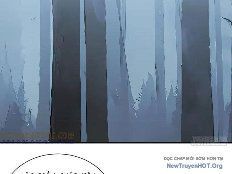 đọc truyện Thái Cổ Thập Hung: Người Khác Ngự Thú Ta Ngự Thú Nương Chương 42 ảnh 31 tại Thiên Thai Truyện