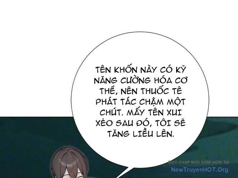 đọc truyện Thái Cổ Thập Hung: Người Khác Ngự Thú Ta Ngự Thú Nương Chương 42 ảnh 5 tại Thiên Thai Truyện