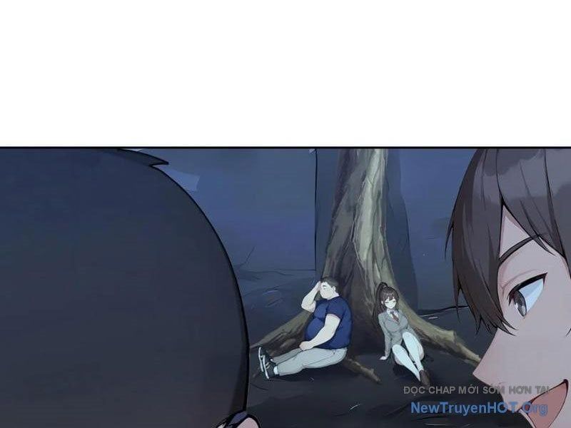 đọc truyện Thái Cổ Thập Hung: Người Khác Ngự Thú Ta Ngự Thú Nương Chương 42 ảnh 34 tại Thiên Thai Truyện