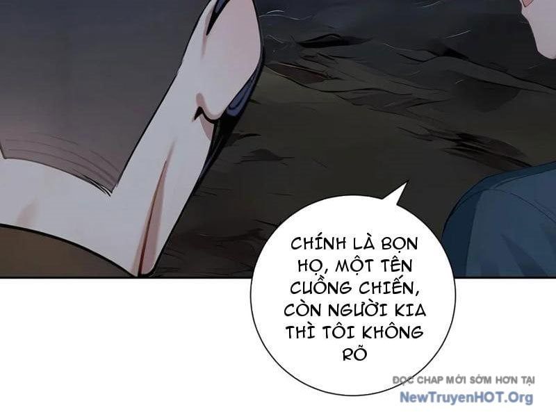 đọc truyện Thái Cổ Thập Hung: Người Khác Ngự Thú Ta Ngự Thú Nương Chương 42 ảnh 35 tại Thiên Thai Truyện