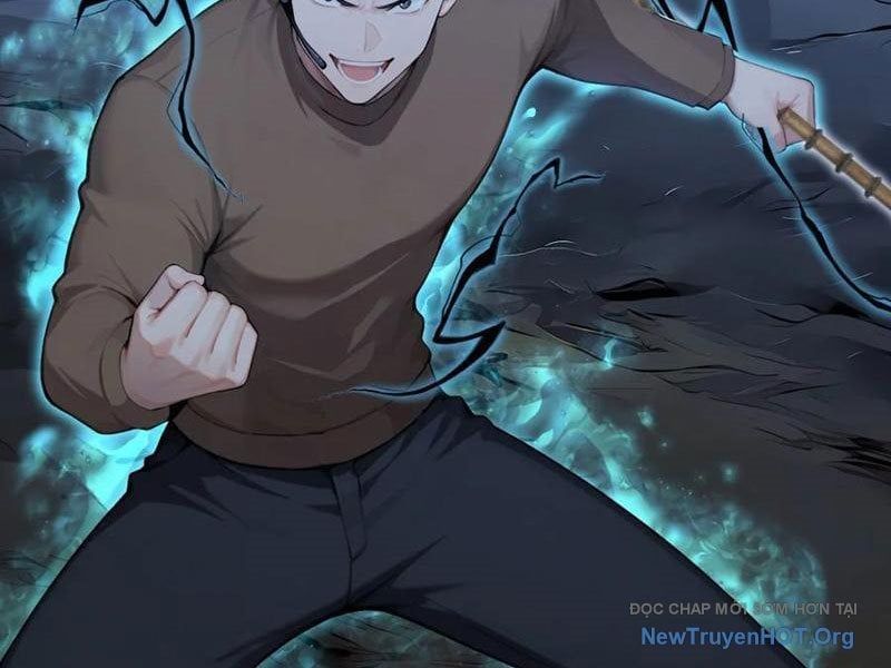 đọc truyện Thái Cổ Thập Hung: Người Khác Ngự Thú Ta Ngự Thú Nương Chương 42 ảnh 37 tại Thiên Thai Truyện