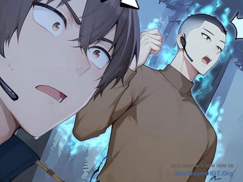 đọc truyện Thái Cổ Thập Hung: Người Khác Ngự Thú Ta Ngự Thú Nương Chương 42 ảnh 39 tại Thiên Thai Truyện