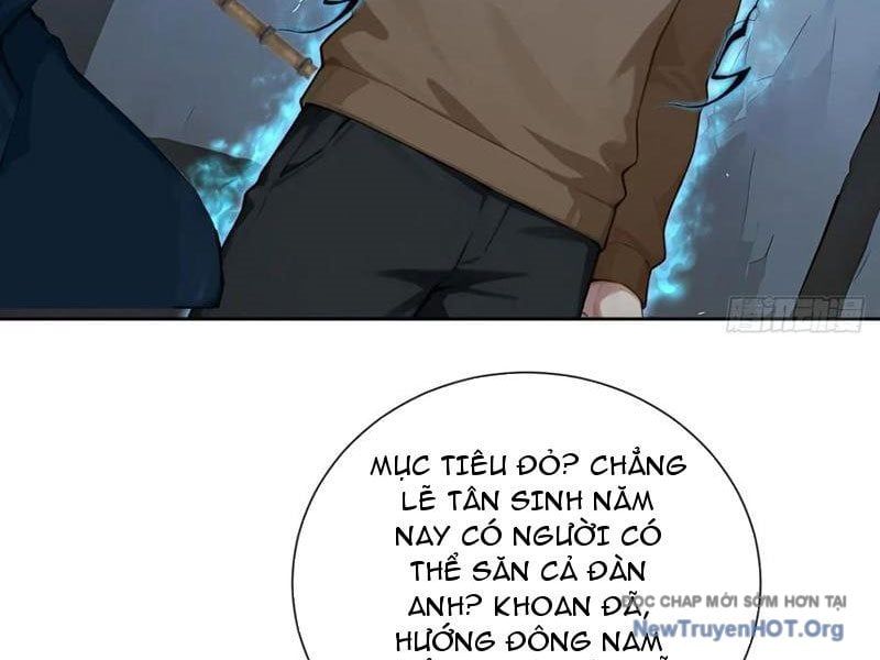 đọc truyện Thái Cổ Thập Hung: Người Khác Ngự Thú Ta Ngự Thú Nương Chương 42 ảnh 40 tại Thiên Thai Truyện