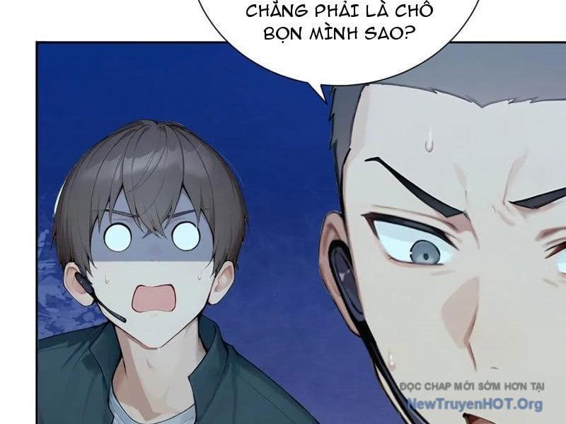 đọc truyện Thái Cổ Thập Hung: Người Khác Ngự Thú Ta Ngự Thú Nương Chương 42 ảnh 41 tại Thiên Thai Truyện