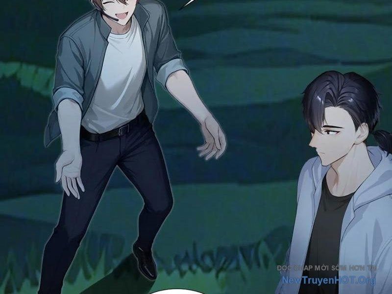 đọc truyện Thái Cổ Thập Hung: Người Khác Ngự Thú Ta Ngự Thú Nương Chương 42 ảnh 6 tại Thiên Thai Truyện